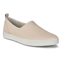 Слипоны GILLIAN Ecco