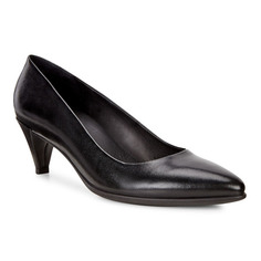 Туфли SHAPE 45 POINTY SLEEK Ecco