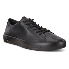 Кеды SOFT 8 M Ecco