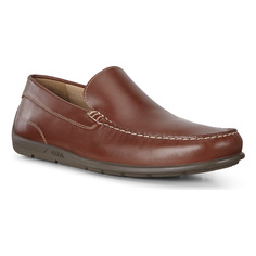 Мокасины CLASSIC MOC 2.0 Ecco