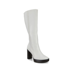 Сапоги SHAPE SCULPTED MOTION 75 Ecco
