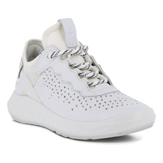 Кроссовки SP.1 LITE K Ecco