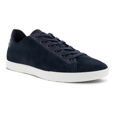 Кеды COLLIN 2.0 Ecco