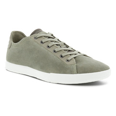Кеды COLLIN 2.0 Ecco