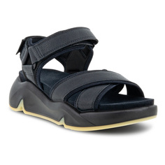 Сандалии CHUNKY SANDAL Ecco