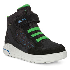 Кеды URBAN SNOWBOARDER Ecco