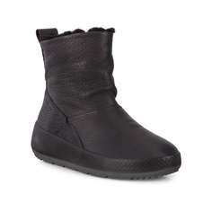 Ботинки UKIUK 2.0 Ecco