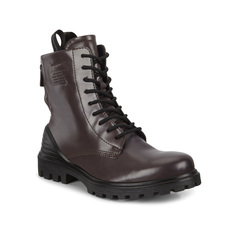 Ботинки TREDTRAY Ecco