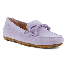 Мокасины DEVINE MOC Ecco