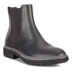 Челси CREPETRAY HYBRID W Ecco