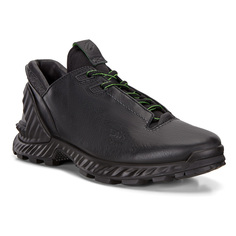 Кроссовки EXOHIKE M Ecco