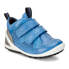 Ботинки BIOM LITE INFANTS Ecco