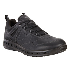 Кроссовки COOL WALK Ecco
