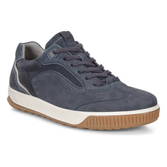 Кеды BYWAY TRED Ecco