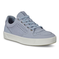 Кеды SOFT 8 W Ecco