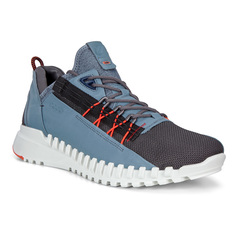 Кроссовки ZIPFLEX M Ecco