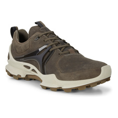 Кроссовки BIOM C-TRAIL M Ecco
