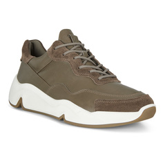 Кроссовки CHUNKY SNEAKER M Ecco