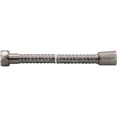 Шланг для душа Frap F40-5 имп-имп, 1.5 м