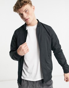 Hollister bomber 2025