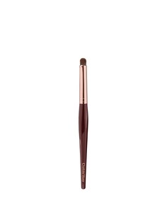 Кисть для нанесения теней для век Charlotte Tilbury-Многоцветный