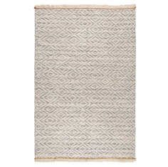 Ковер pune (tkano) мультиколор 230x160 см.