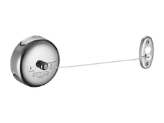 Сушилка для белья Oute TX91