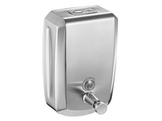 Дозатор для жидкого мыла Oute TX03