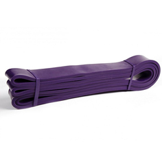 Эспандер Lite Weights 0835LW 208x3x0.45cm 35kg Purple