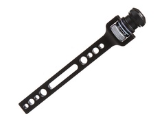 Площадка для установки оборудования FeiYu Tech Straight Extension Arm for Feiyu FY-G6 Plus/FY-G6/FY-SPG2
