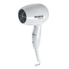 Фен GA.MA Spa Dryer Small A21.805SPA