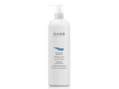 Шампунь Babe Laboratorios Экстрамягкий 250ml 2000020127