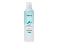 Масло мицеллярное Babe Laboratorios двухфазное 250ml 2000020099