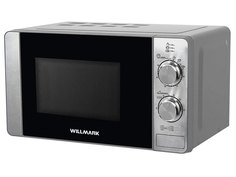 Микроволновая печь Willmark WMO-264MBF