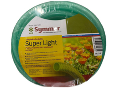 Шланг Aquapulse Super Light 50m SPL 1/2x50