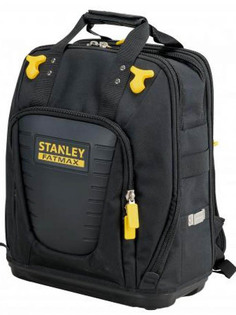 Рюкзак Stanley FMST1-80144