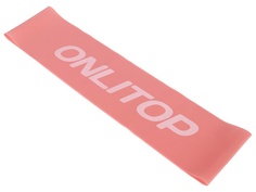 Эспандер Onlitop 3kg 3791276