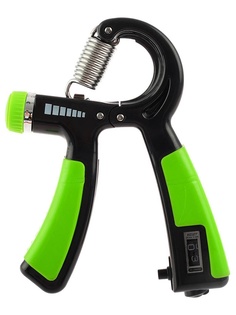 Эспандер Onlitop Микс 1684554