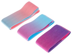 Эспандер Onlitop 3шт 5040559