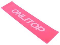 Эспандер Onlitop 4kg 3791277