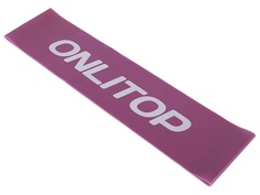 Эспандер Onlitop 6kg 3791278
