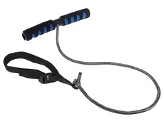 Эспандер Onlitop Микс 1152285