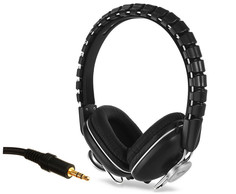 Наушники Superlux HD-581