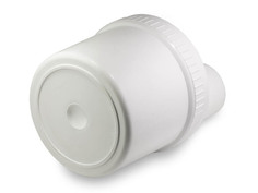 Облучатель Kroks KIP9-1700/2700 MiMo