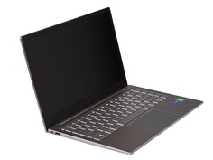 Ноутбук HP Pavilion 14-dv0037ur 2X2W2EA (Intel Core i5-1135G7 2.4 GHz/16384Mb/512Gb SSD/nVidia GeForce MX350 2048Mb/Wi-Fi/Bluetooth/Cam/14.0/1920x1080/Touchscreen/Windows 10 Home 64-bit)