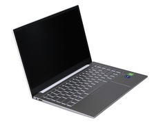 Ноутбук HP Pavilion 14-dv0038ur 2X2W5EA (Intel Core i7-1165G7 2.8 GHz/16384Mb/1024Gb SSD/nVidia GeForce MX450 2048Mb/Wi-Fi/Bluetooth/Cam/14.0/1920x1080/Windows 10 Home 64-bit)