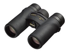 Nikon Monarch 7 10x30