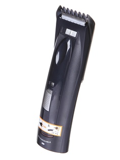 Машинка для стрижки волос BaByliss E696E