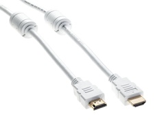 Аксессуар AOpen HDMI 19M/M ver 2.0 1.8m ACG711DW-1.8M