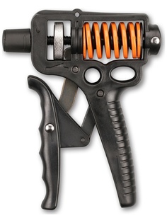 Эспандер Indigo 15-50kg IN096